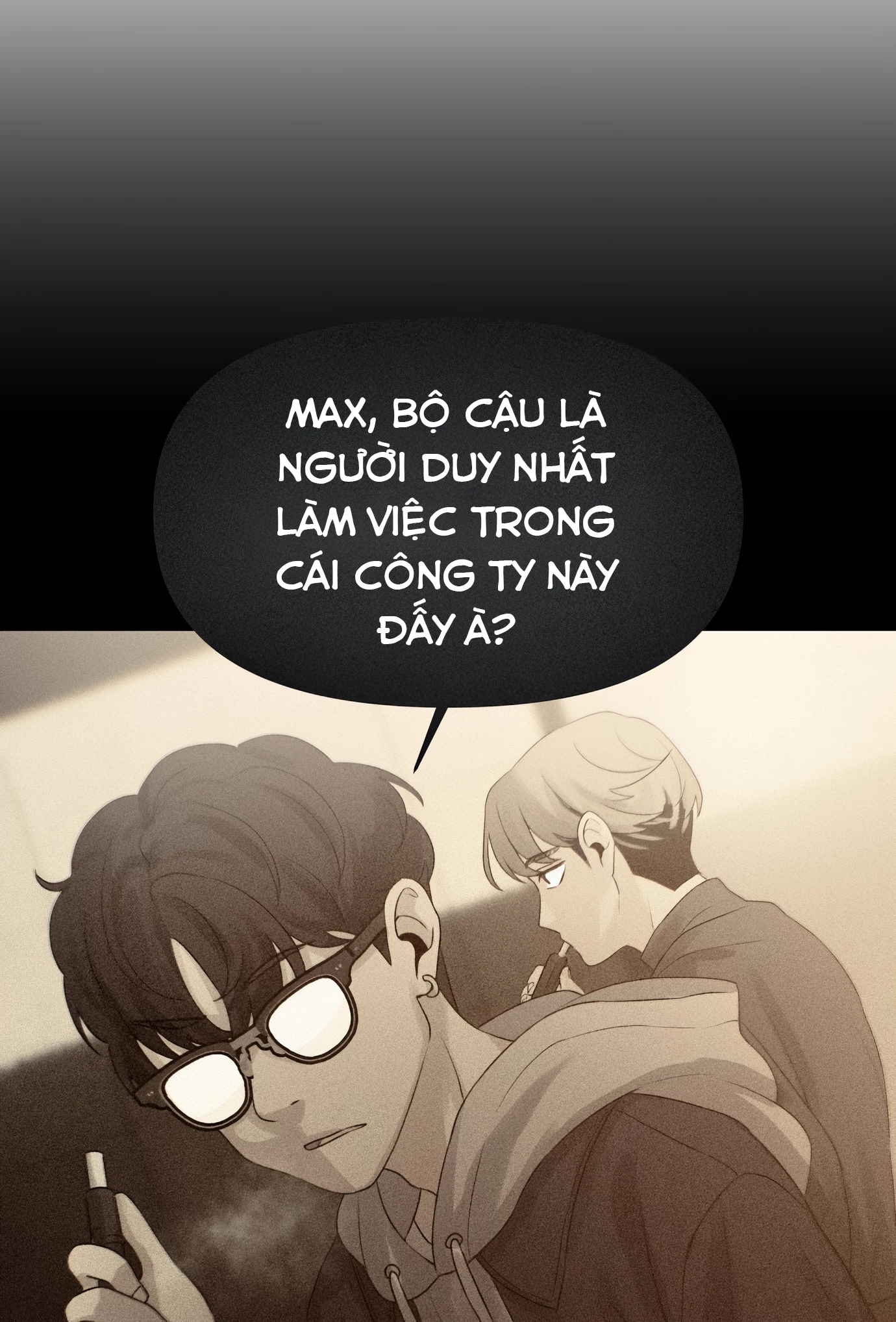 Nhật Kí Đổi Nghề Chapter 4 - 109