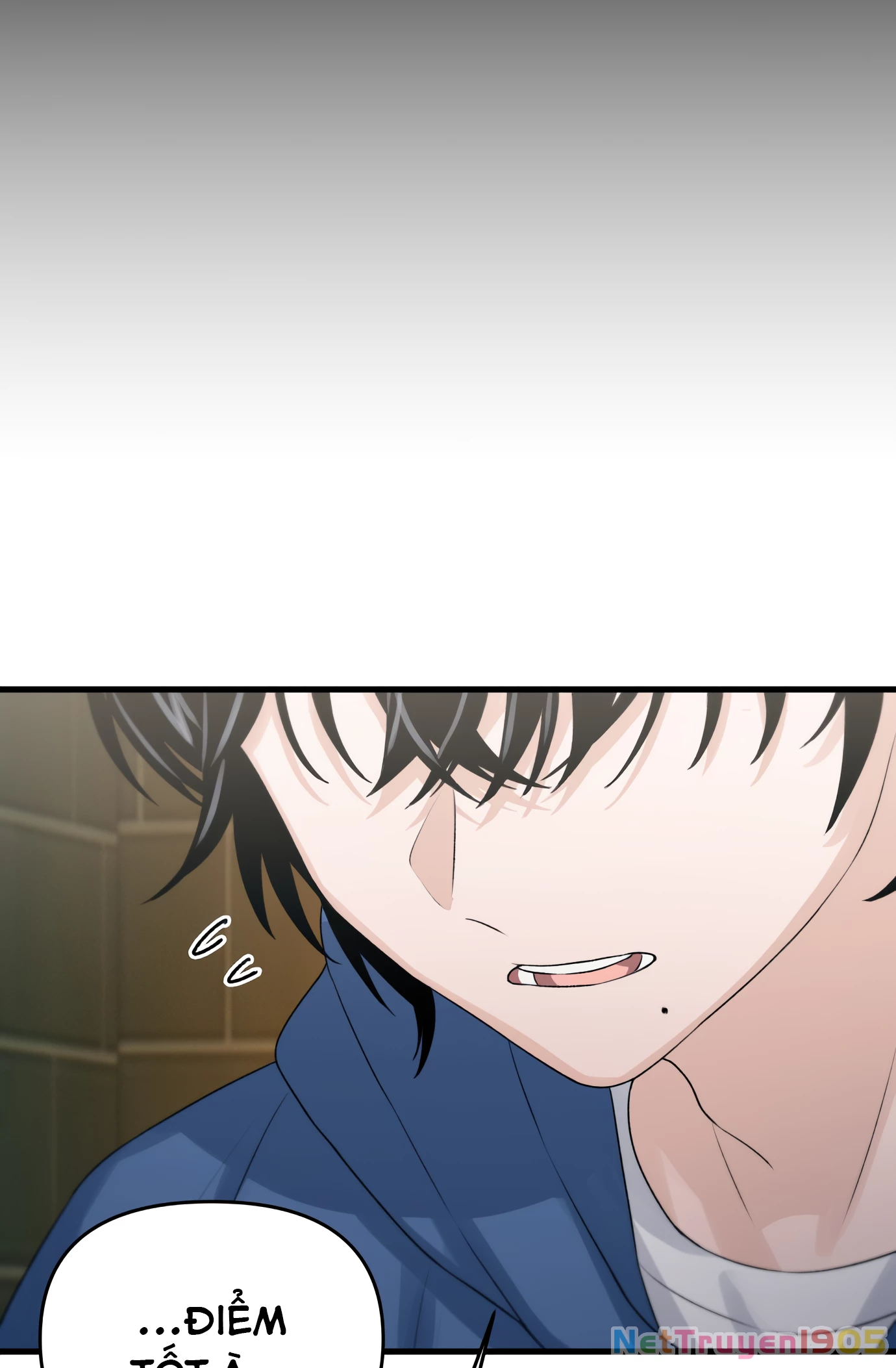 Nhật Kí Đổi Nghề Chapter 4 - 112