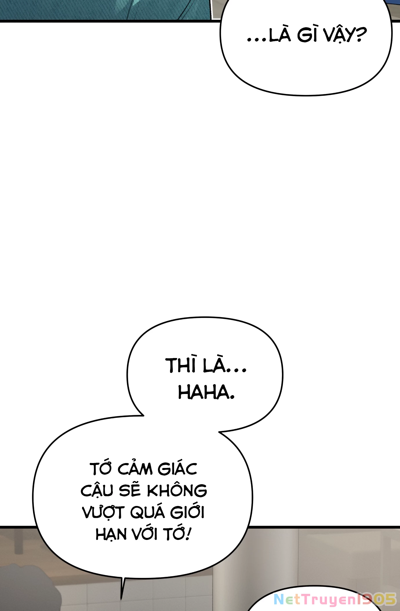 Nhật Kí Đổi Nghề Chapter 4 - 115