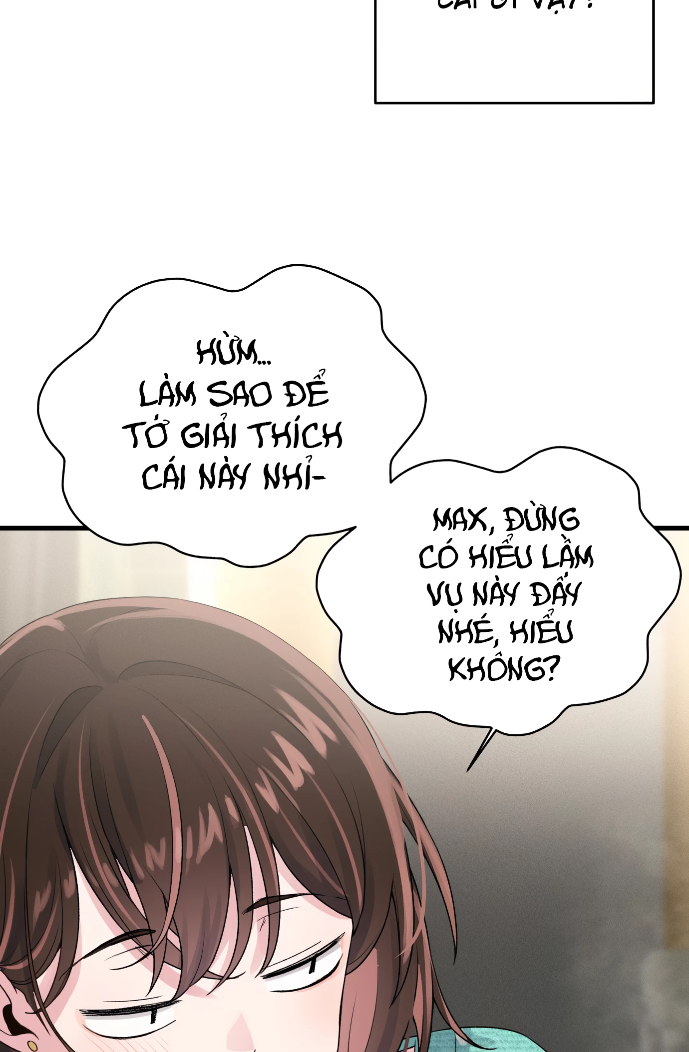 Nhật Kí Đổi Nghề Chapter 4 - 117