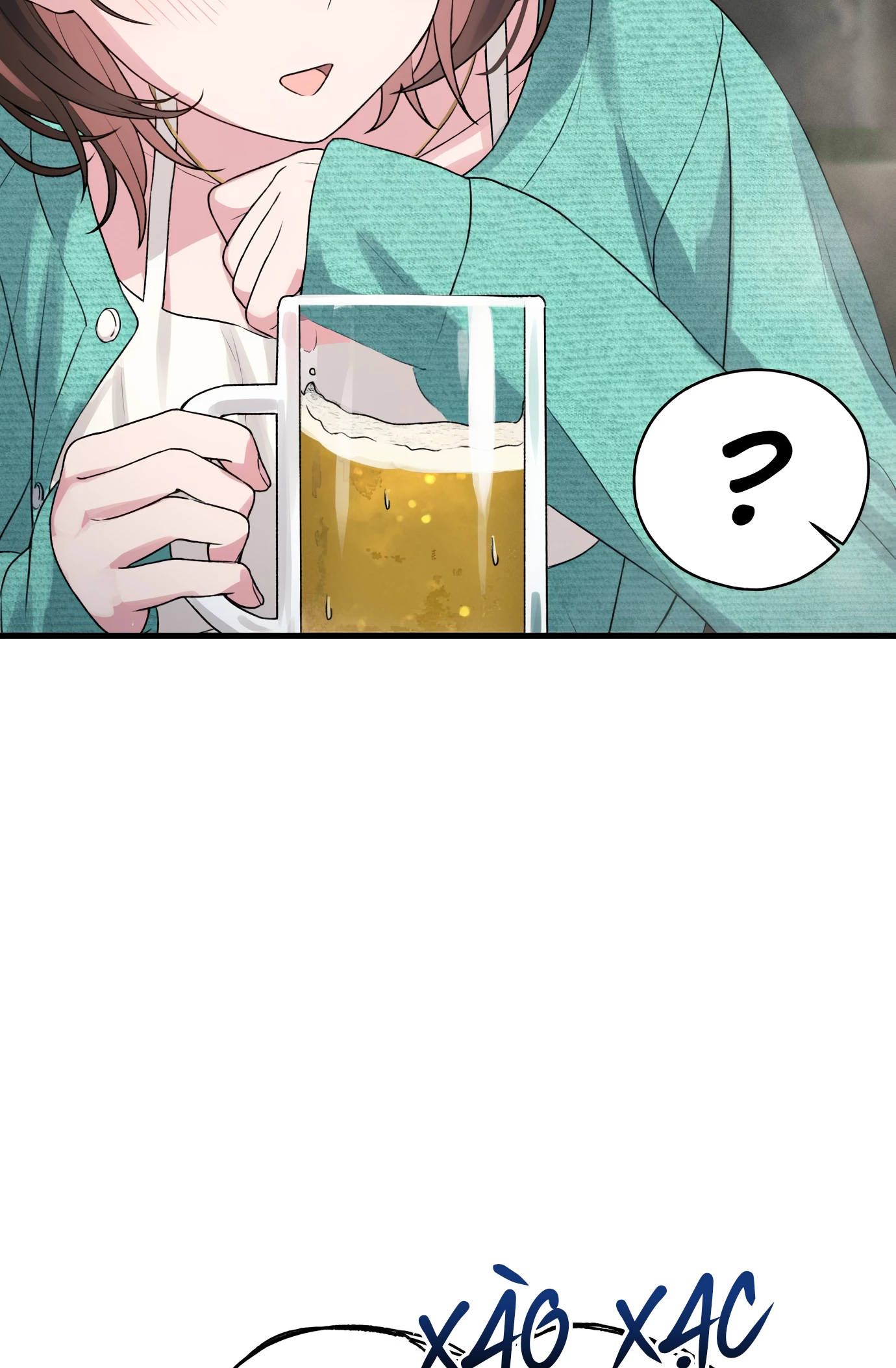 Nhật Kí Đổi Nghề Chapter 4 - 118