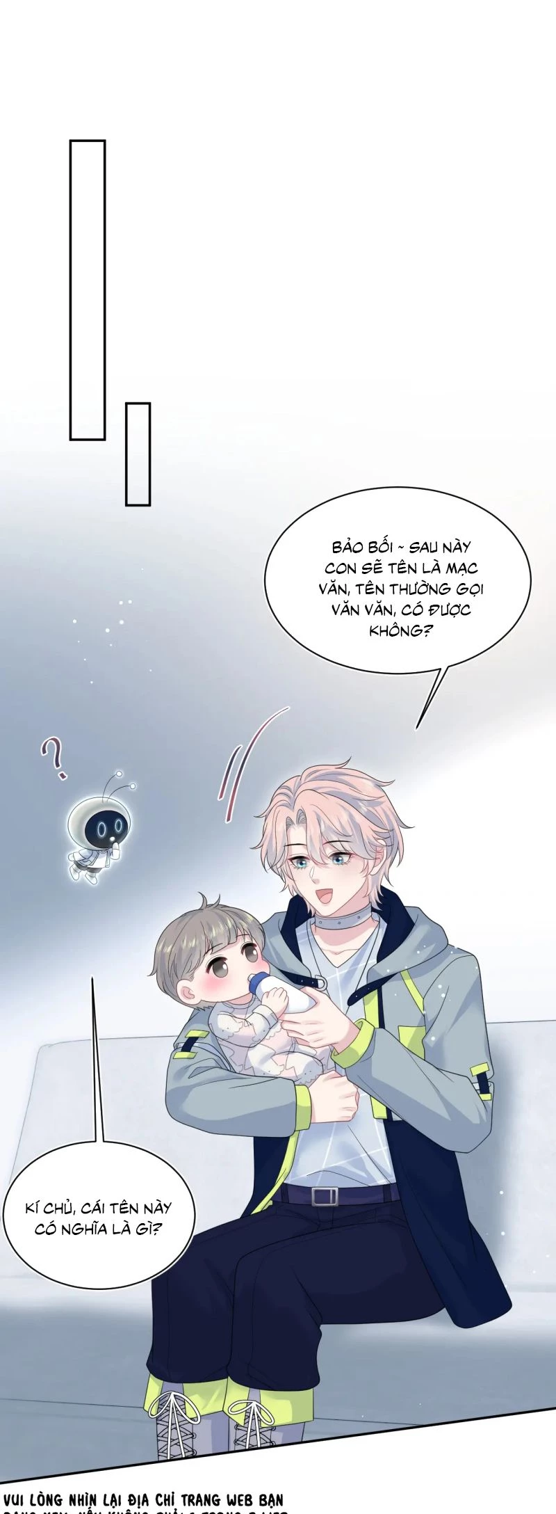 Tuyệt Mỹ Bạch Liên Online Dạy Học Chapter 431 - 21