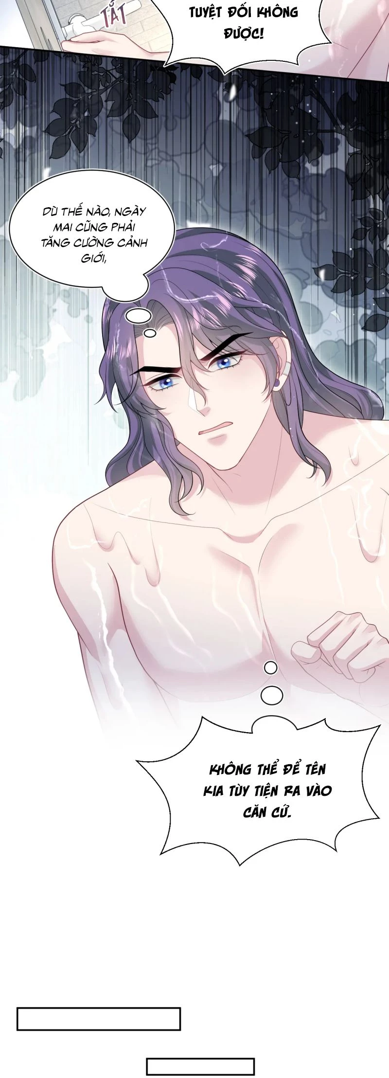 Tuyệt Mỹ Bạch Liên Online Dạy Học Chapter 432 - 23