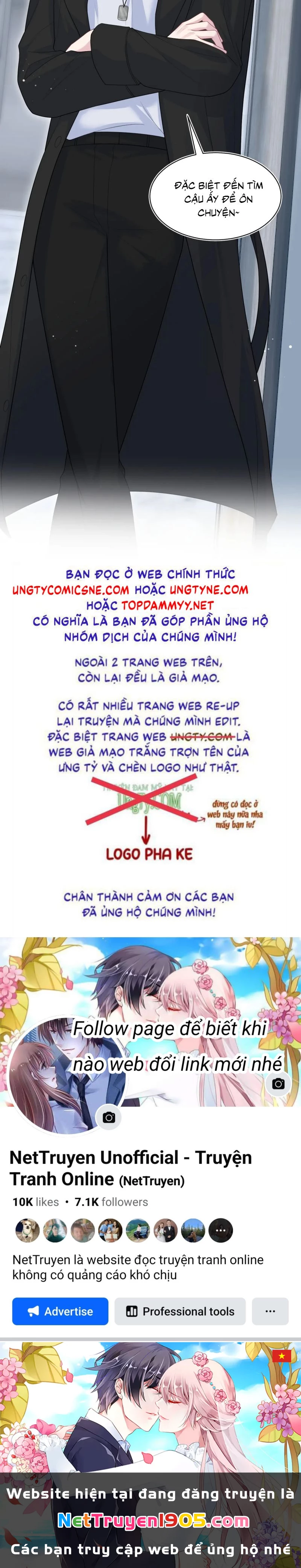 Tuyệt Mỹ Bạch Liên Online Dạy Học Chapter 432 - 26