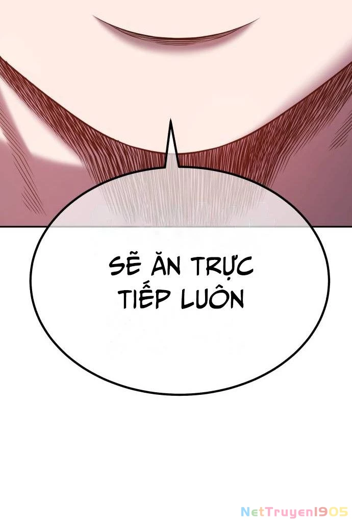 Gậy Gỗ Cấp 99+ Chapter 103 - 3