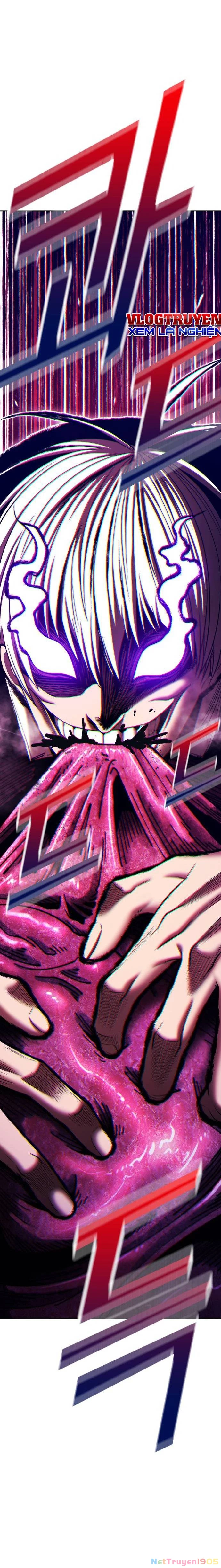 Gậy Gỗ Cấp 99+ Chapter 103 - 4