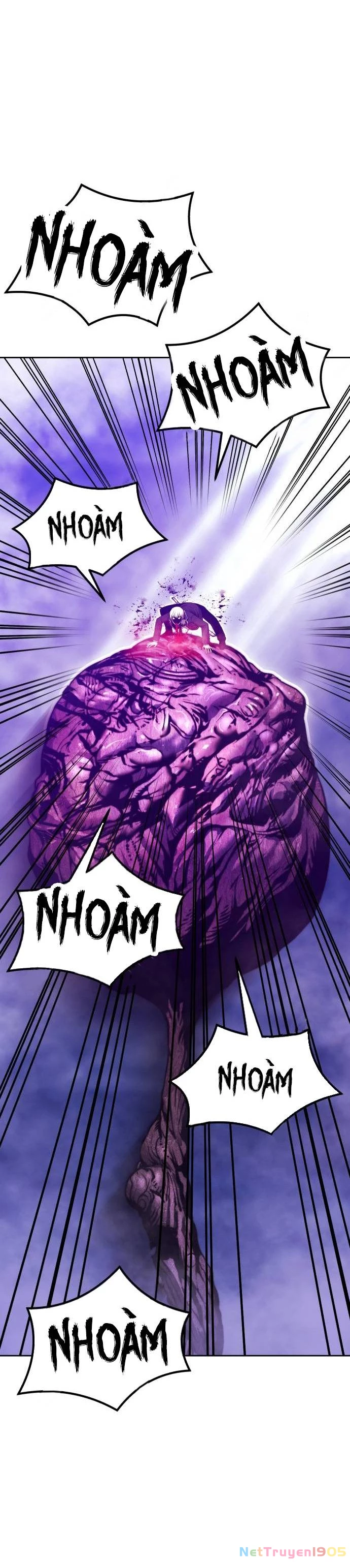 Gậy Gỗ Cấp 99+ Chapter 103 - 5