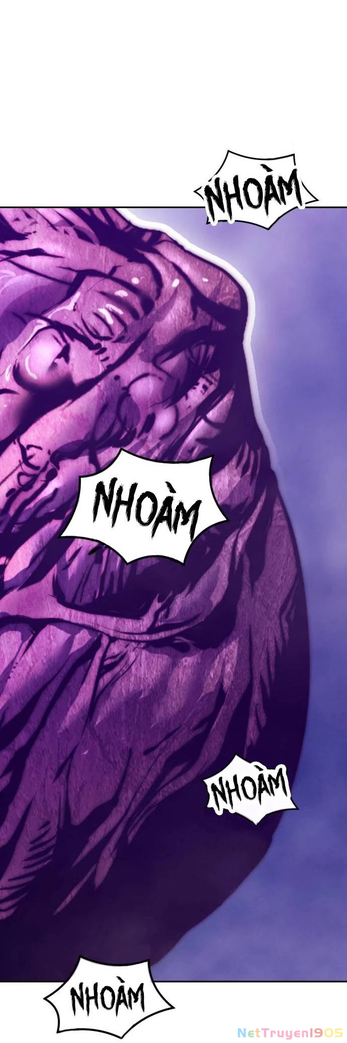 Gậy Gỗ Cấp 99+ Chapter 103 - 6