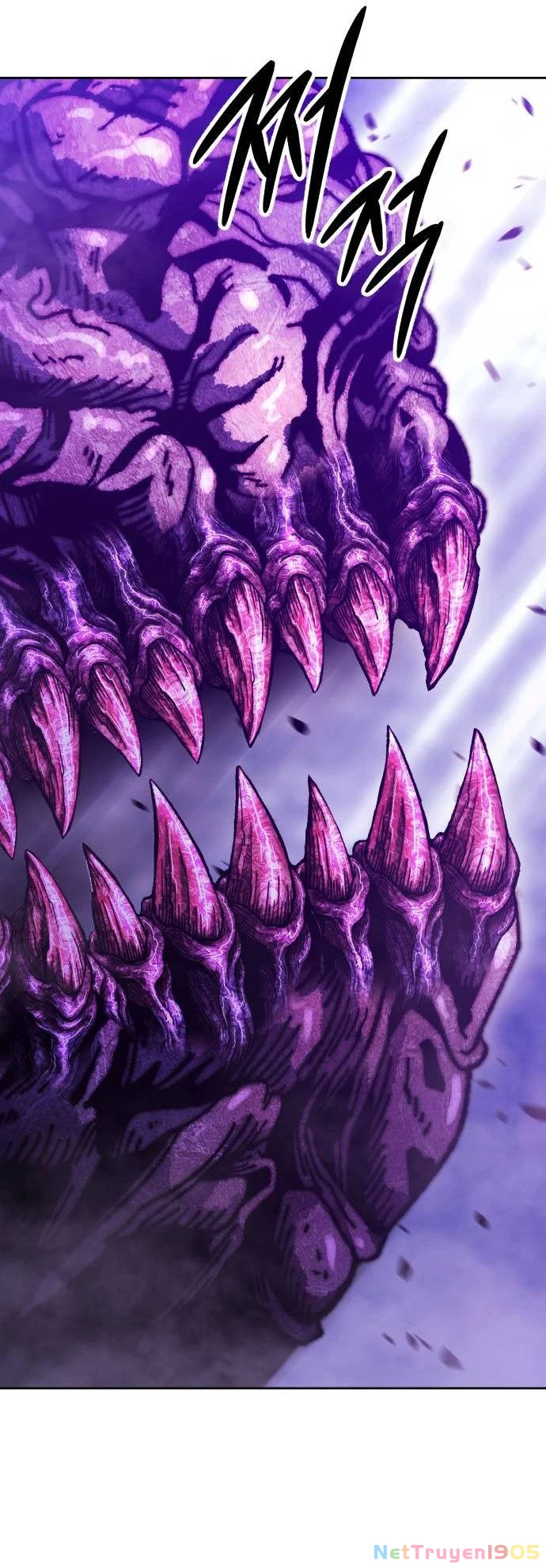 Gậy Gỗ Cấp 99+ Chapter 103 - 7