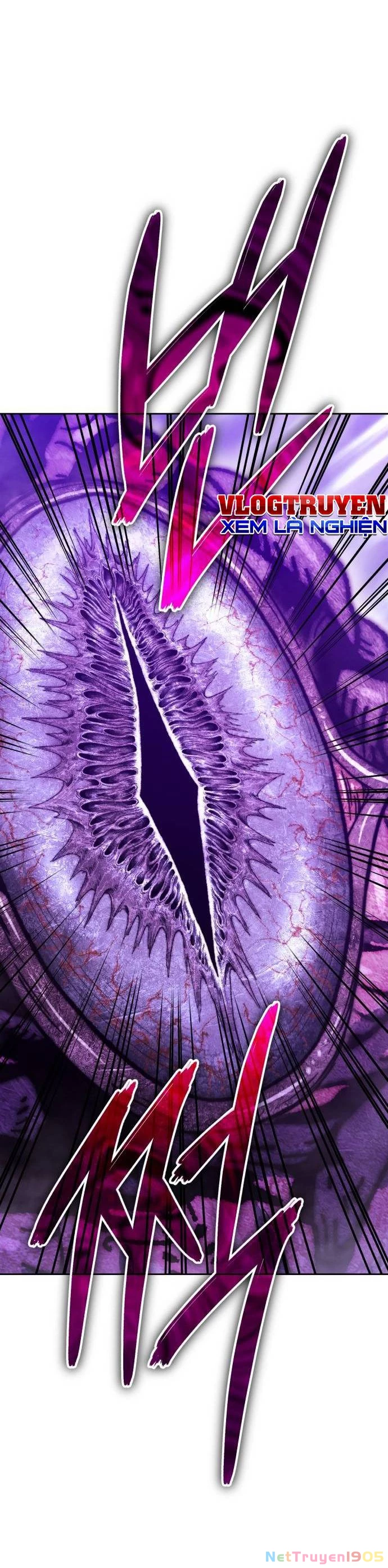 Gậy Gỗ Cấp 99+ Chapter 103 - 8