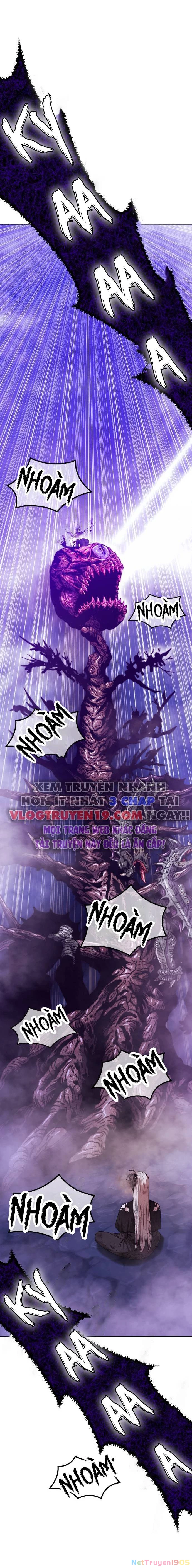 Gậy Gỗ Cấp 99+ Chapter 103 - 9