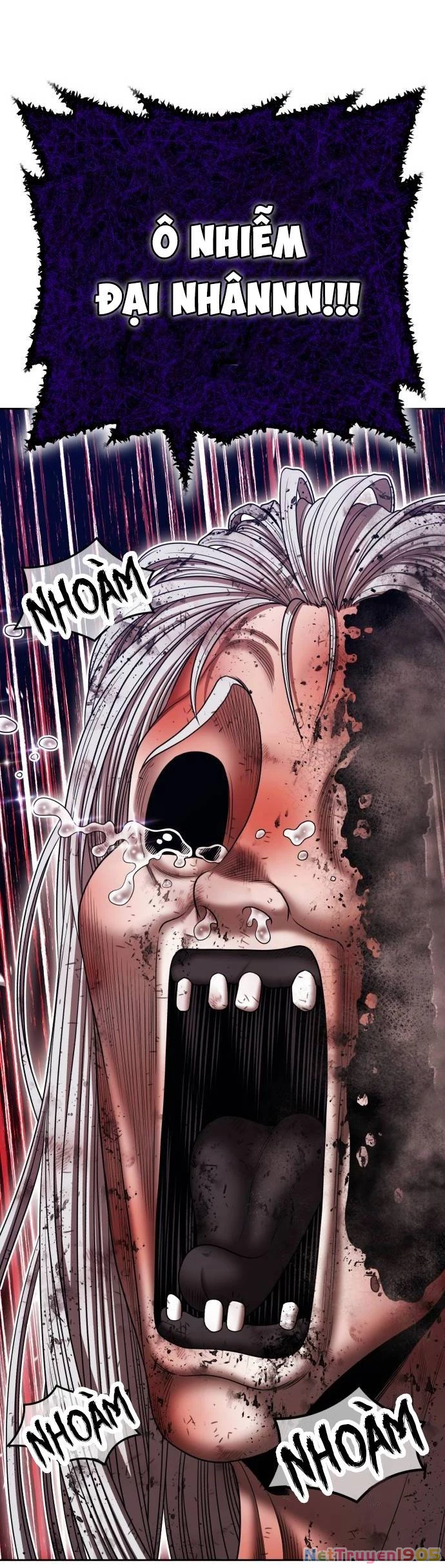 Gậy Gỗ Cấp 99+ Chapter 103 - 10