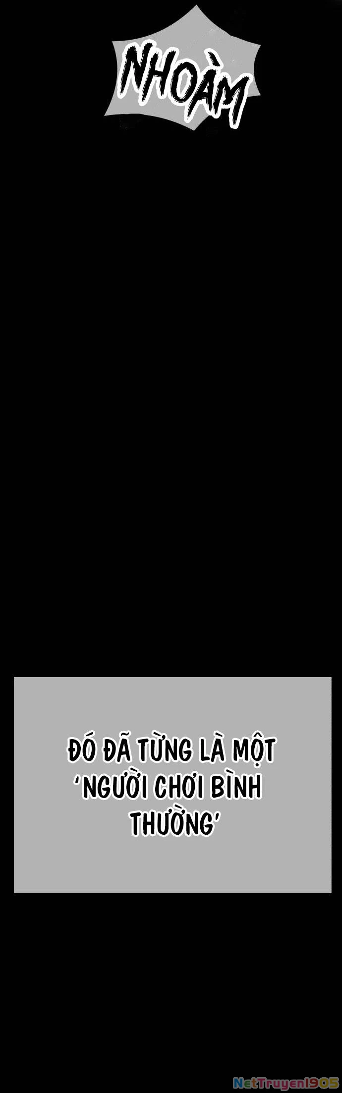 Gậy Gỗ Cấp 99+ Chapter 103 - 14