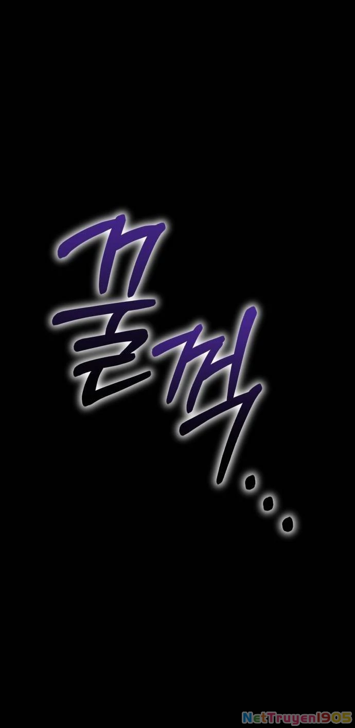 Gậy Gỗ Cấp 99+ Chapter 103 - 15