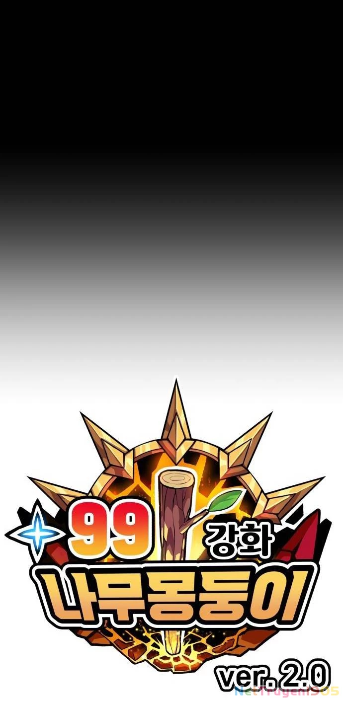 Gậy Gỗ Cấp 99+ Chapter 103 - 16