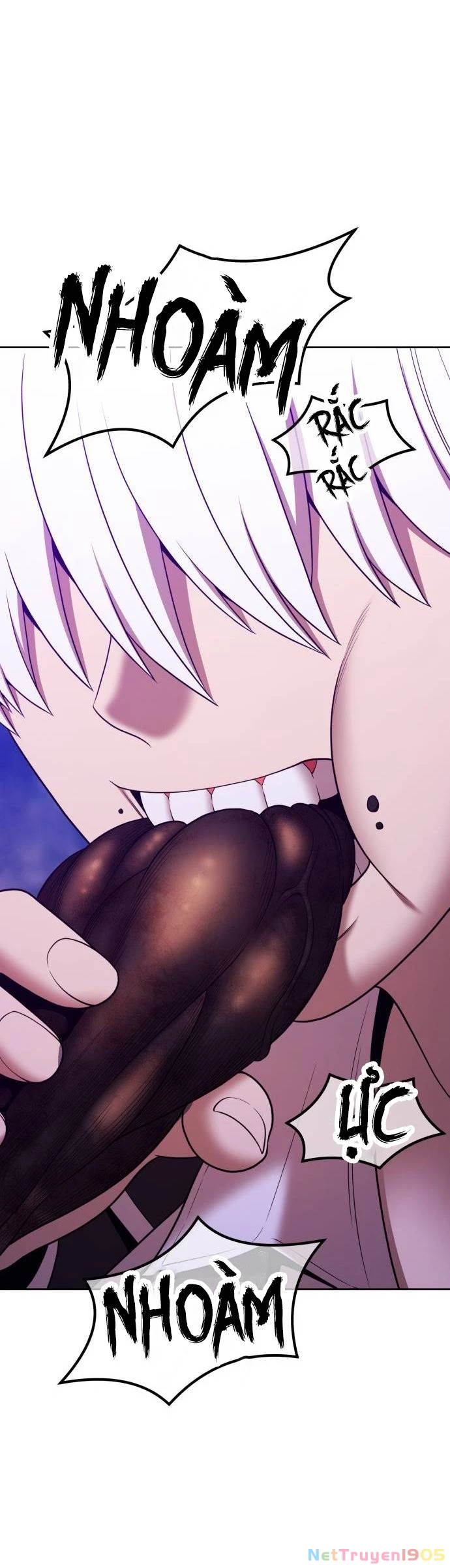 Gậy Gỗ Cấp 99+ Chapter 103 - 18