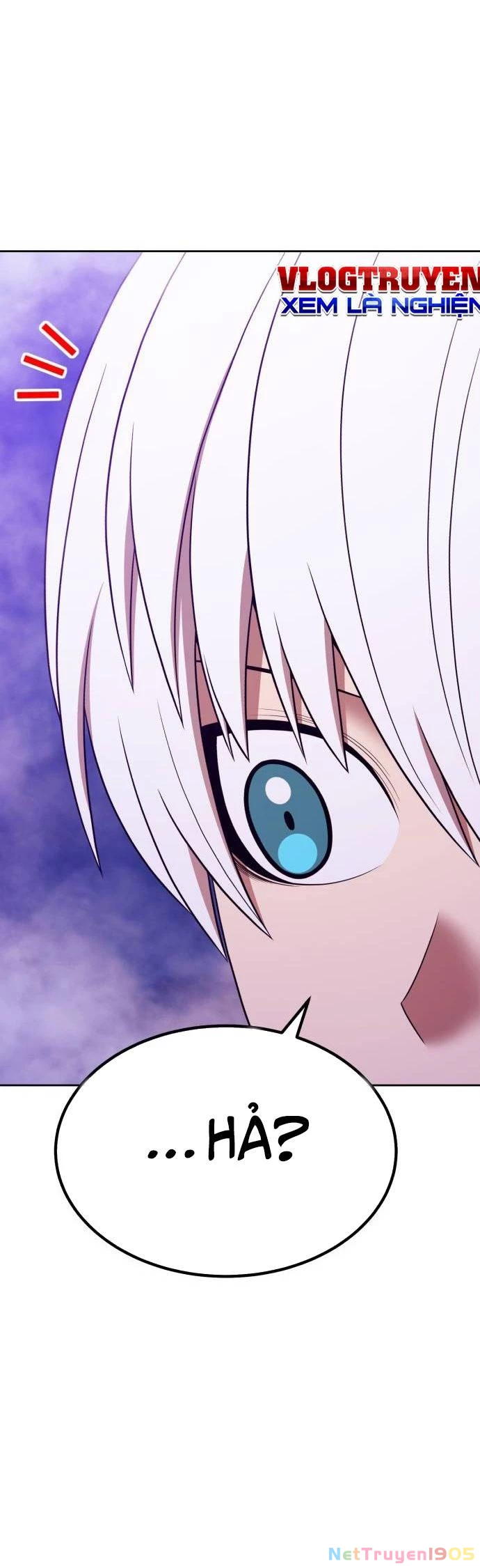 Gậy Gỗ Cấp 99+ Chapter 103 - 20