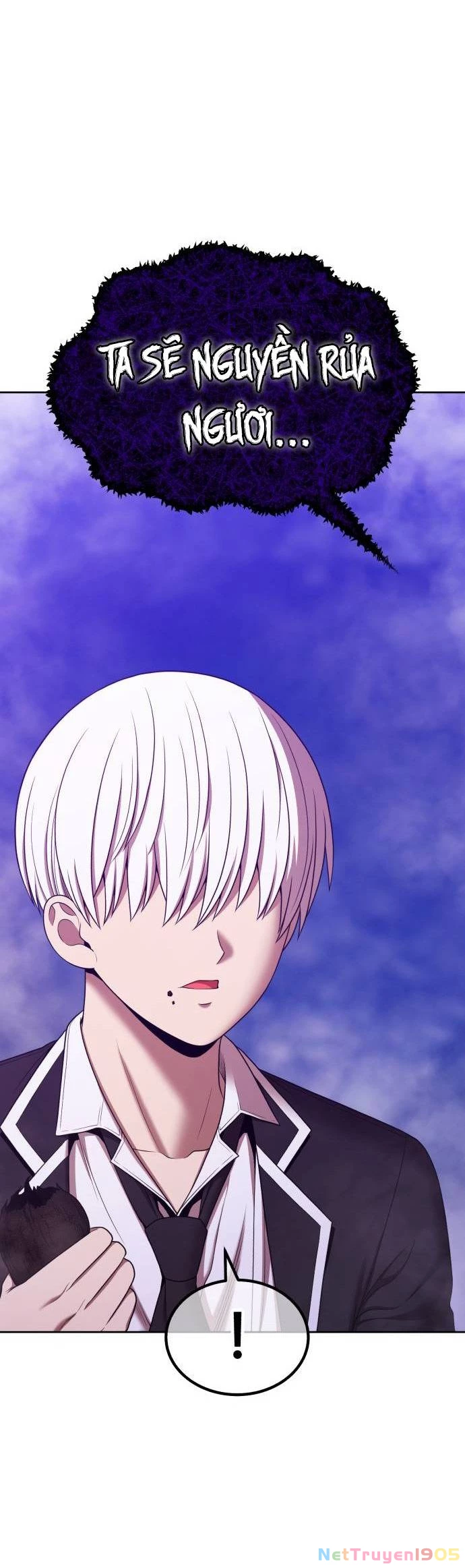 Gậy Gỗ Cấp 99+ Chapter 103 - 22