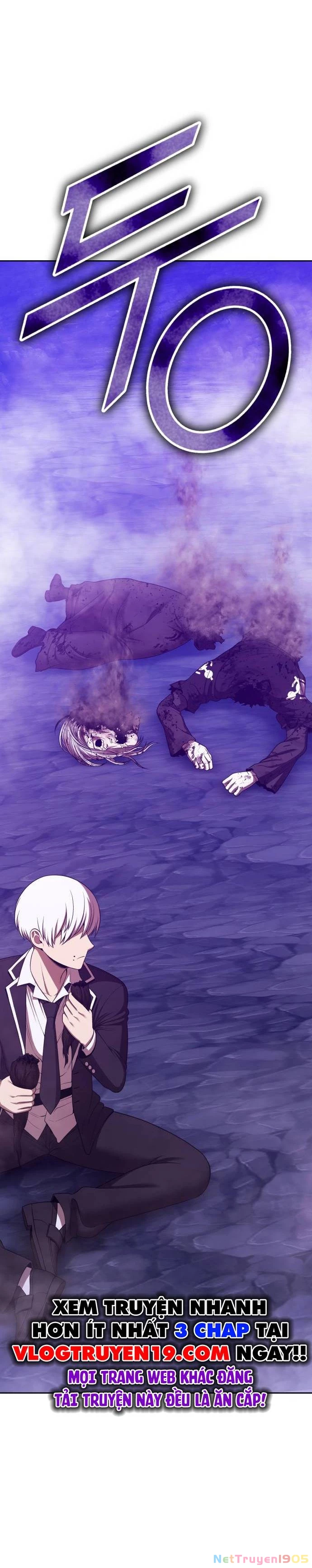 Gậy Gỗ Cấp 99+ Chapter 103 - 23