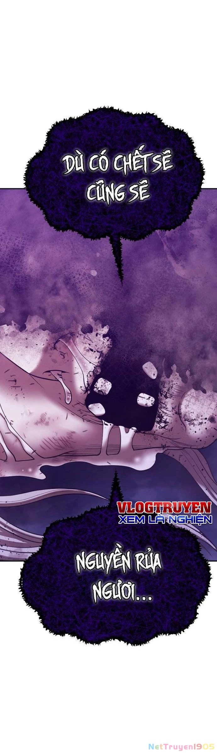 Gậy Gỗ Cấp 99+ Chapter 103 - 24