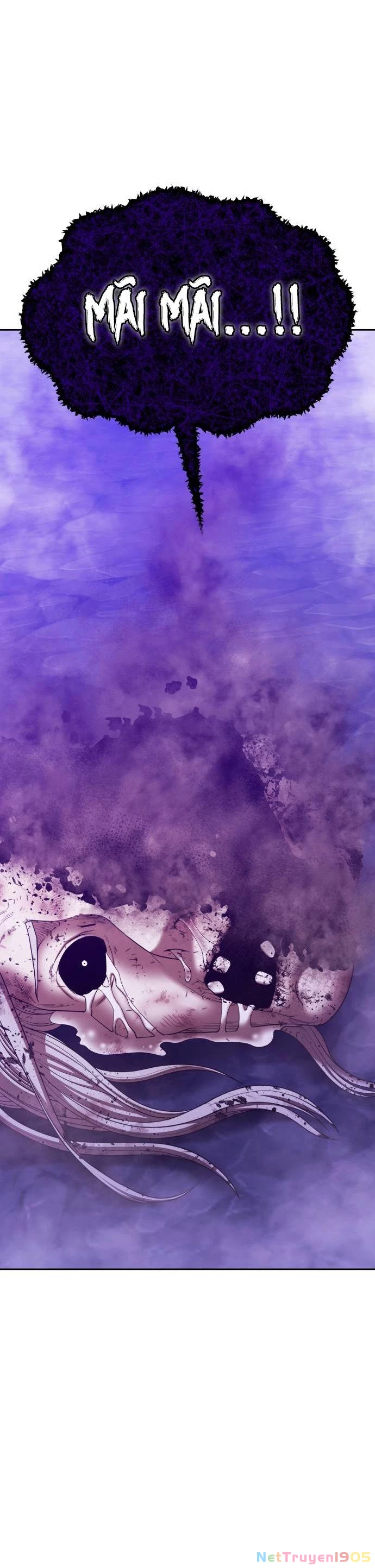 Gậy Gỗ Cấp 99+ Chapter 103 - 25