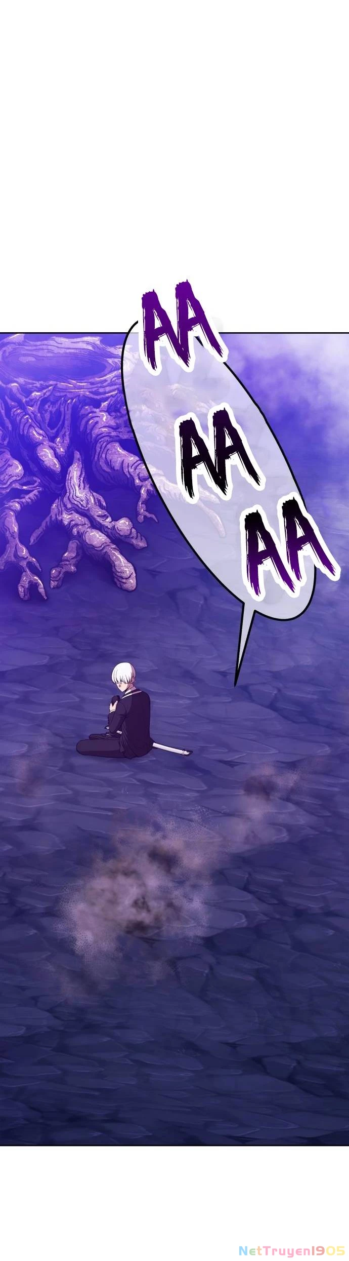 Gậy Gỗ Cấp 99+ Chapter 103 - 26