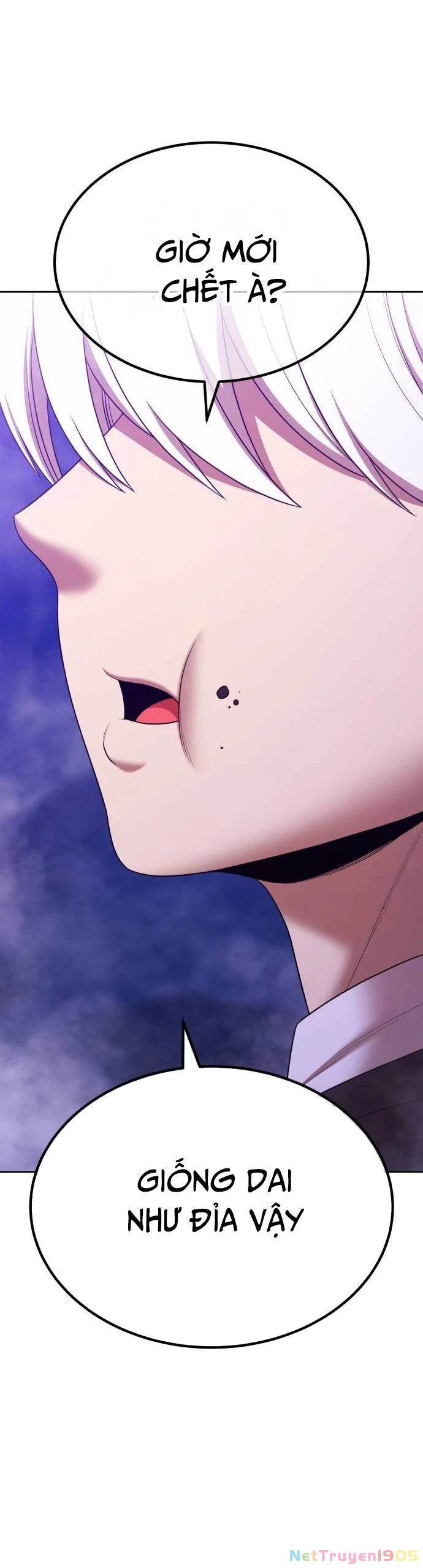 Gậy Gỗ Cấp 99+ Chapter 103 - 27