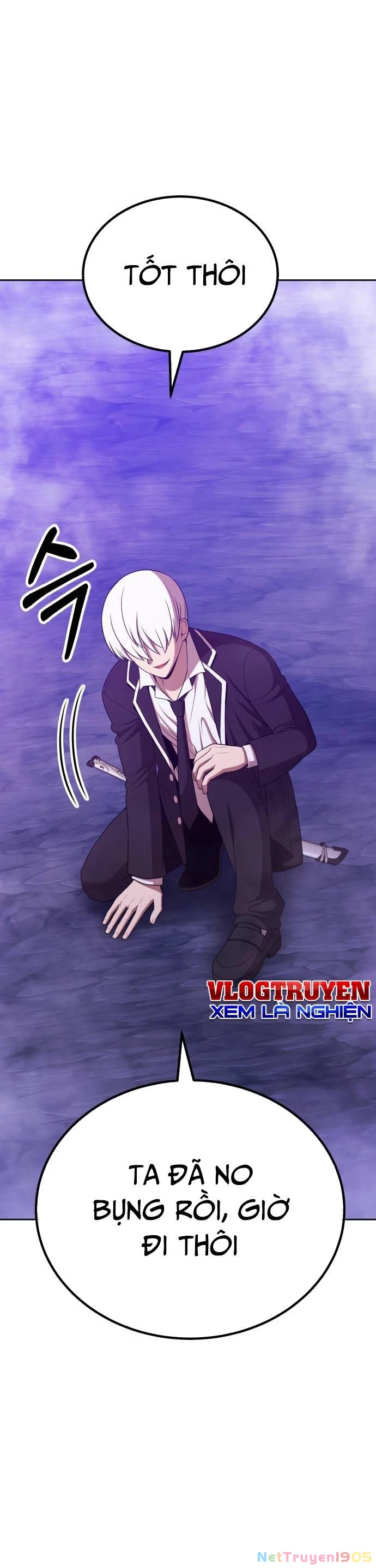 Gậy Gỗ Cấp 99+ Chapter 103 - 28