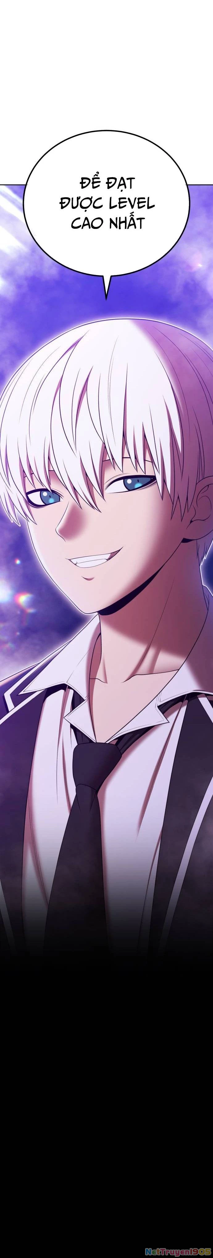 Gậy Gỗ Cấp 99+ Chapter 103 - 29