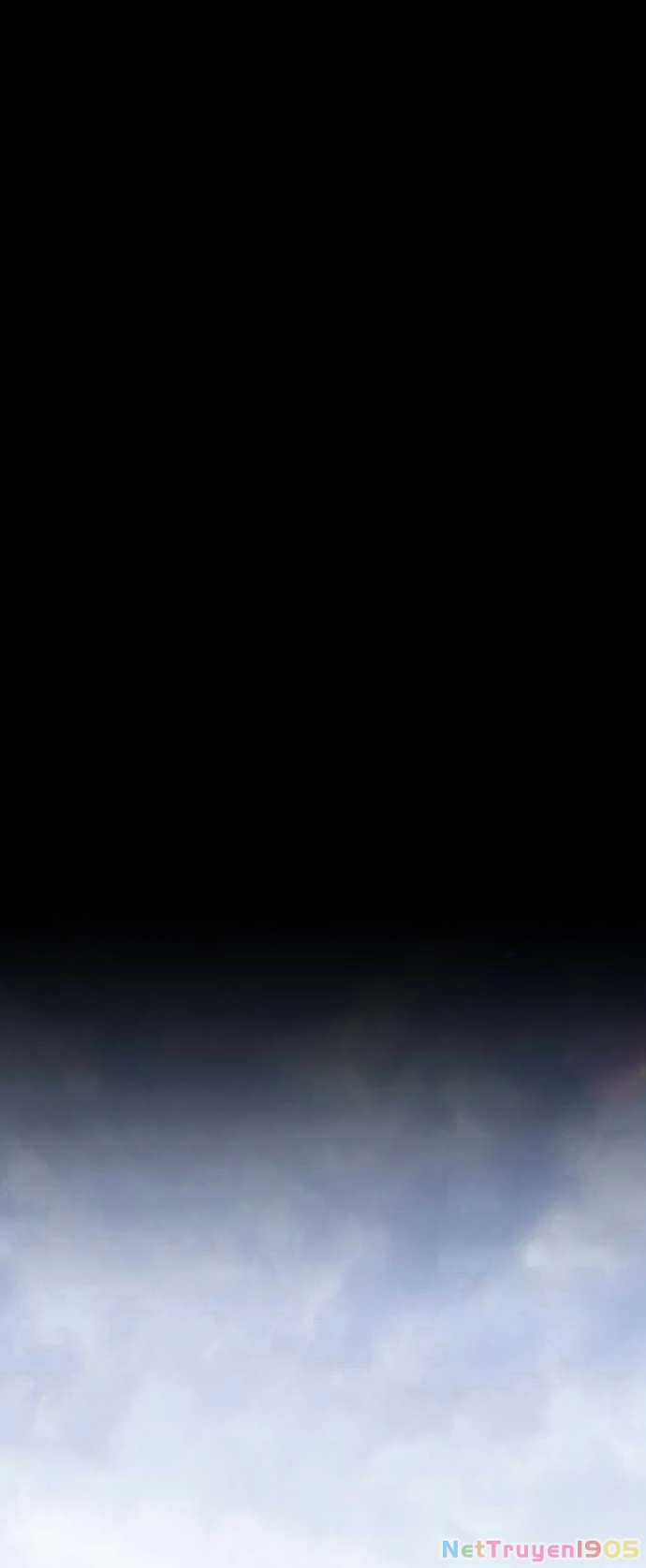 Gậy Gỗ Cấp 99+ Chapter 103 - 30