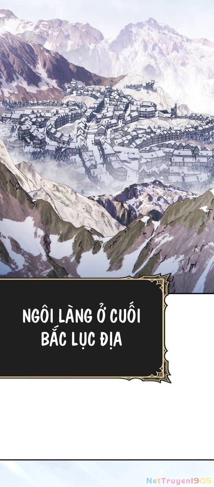 Gậy Gỗ Cấp 99+ Chapter 103 - 31