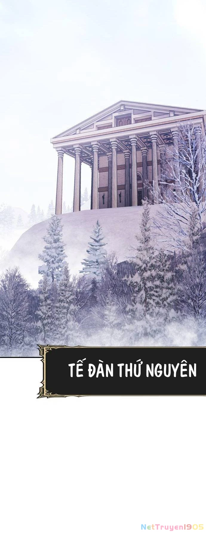 Gậy Gỗ Cấp 99+ Chapter 103 - 32