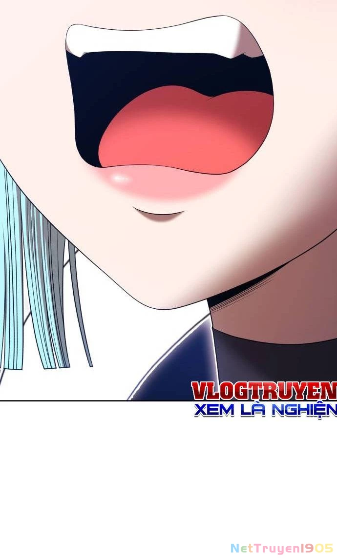 Gậy Gỗ Cấp 99+ Chapter 103 - 34