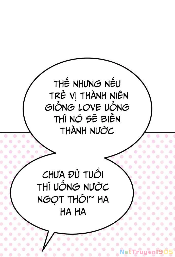 Gậy Gỗ Cấp 99+ Chapter 103 - 47