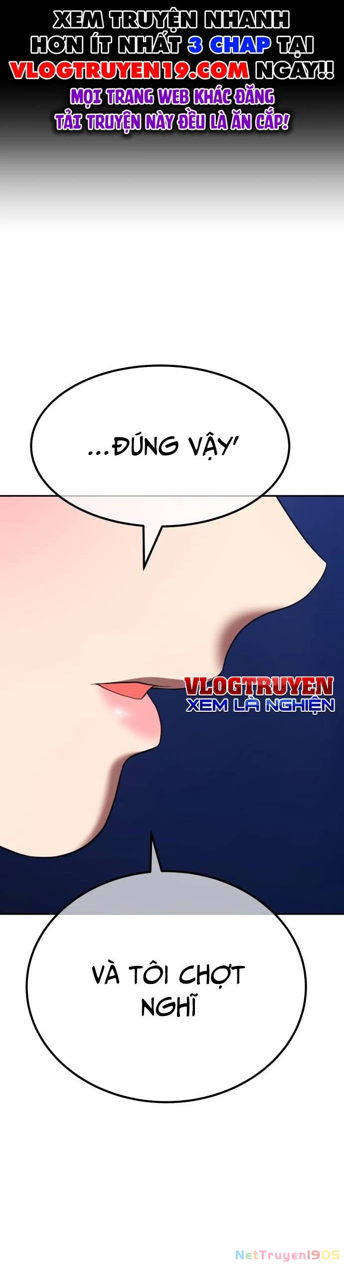 Gậy Gỗ Cấp 99+ Chapter 103 - 56