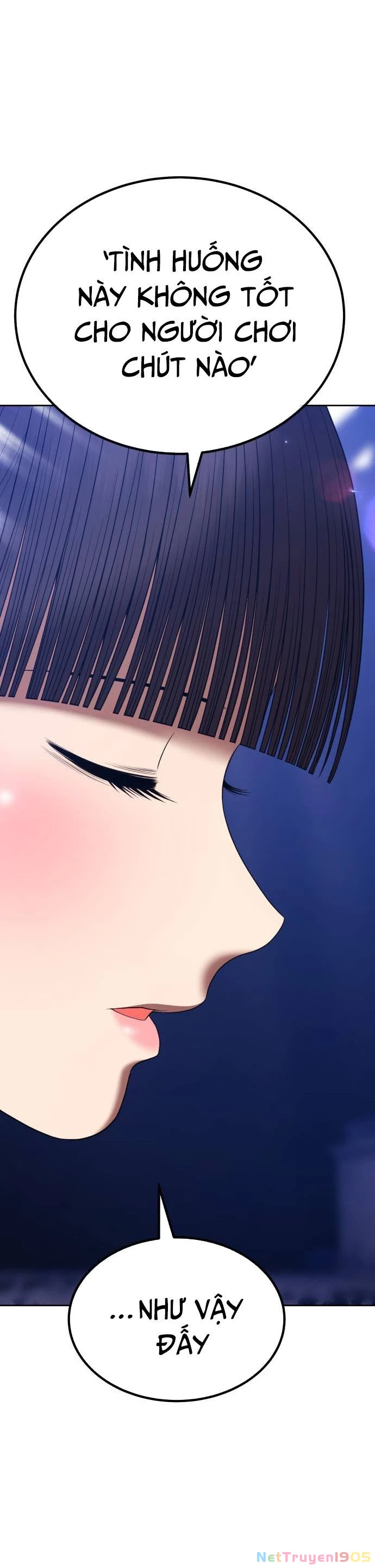 Gậy Gỗ Cấp 99+ Chapter 103 - 57