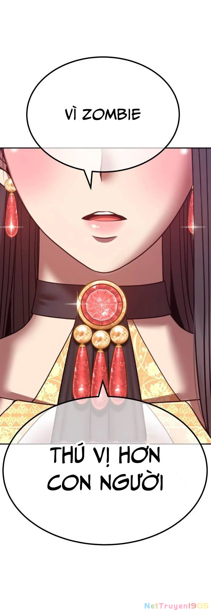 Gậy Gỗ Cấp 99+ Chapter 103 - 64