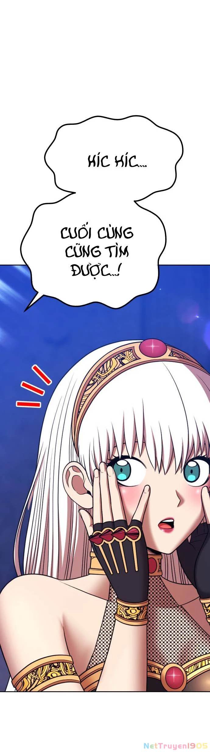 Gậy Gỗ Cấp 99+ Chapter 103 - 72