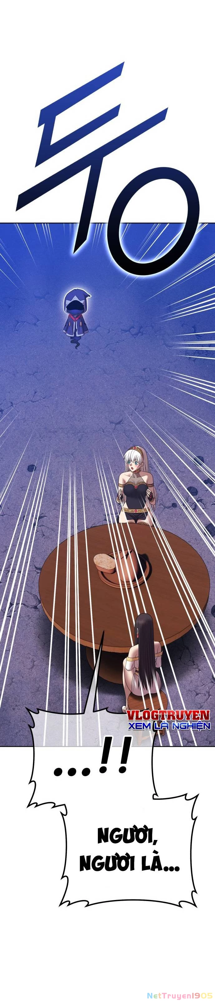 Gậy Gỗ Cấp 99+ Chapter 103 - 73