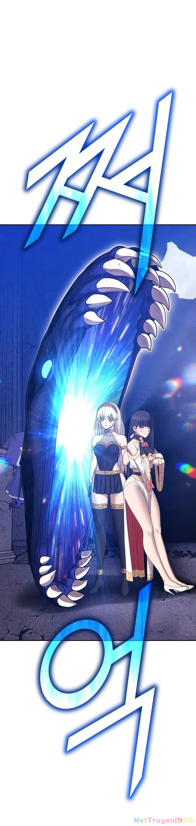 Gậy Gỗ Cấp 99+ Chapter 103 - 87