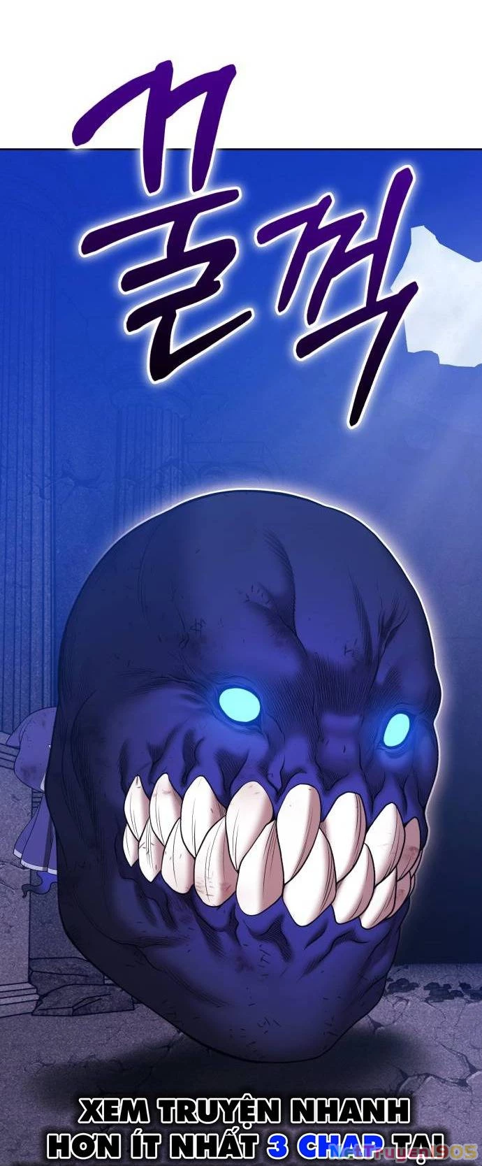 Gậy Gỗ Cấp 99+ Chapter 103 - 88