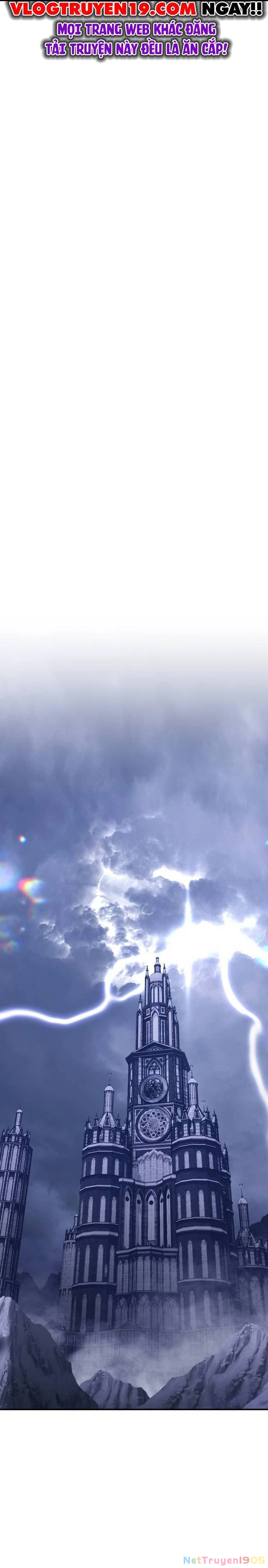 Gậy Gỗ Cấp 99+ Chapter 103 - 89