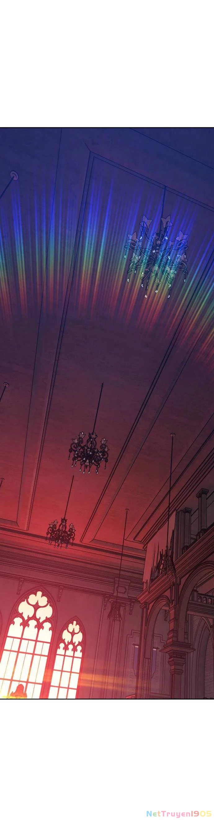 Gậy Gỗ Cấp 99+ Chapter 103 - 90