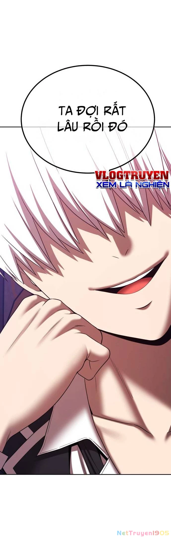 Gậy Gỗ Cấp 99+ Chapter 103 - 96