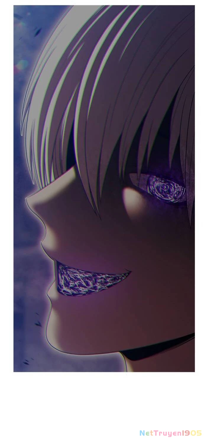 Gậy Gỗ Cấp 99+ Chapter 103 - 100