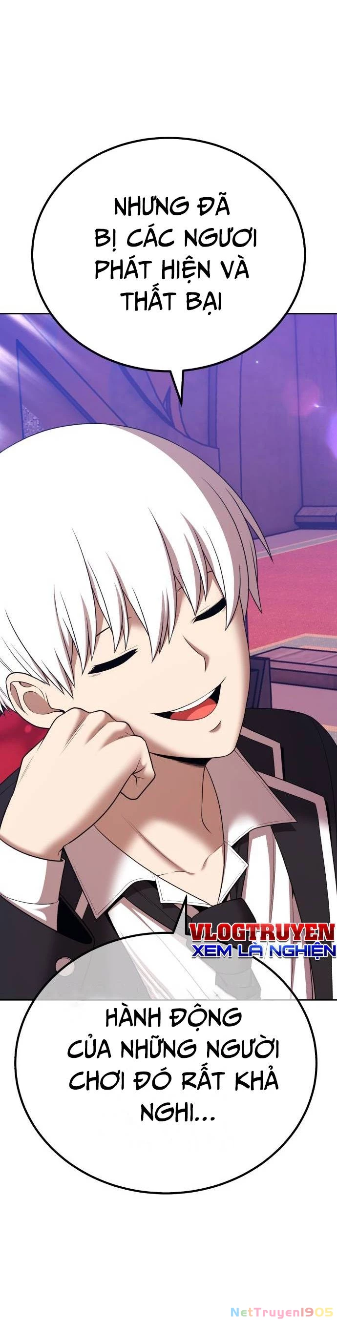 Gậy Gỗ Cấp 99+ Chapter 103 - 102