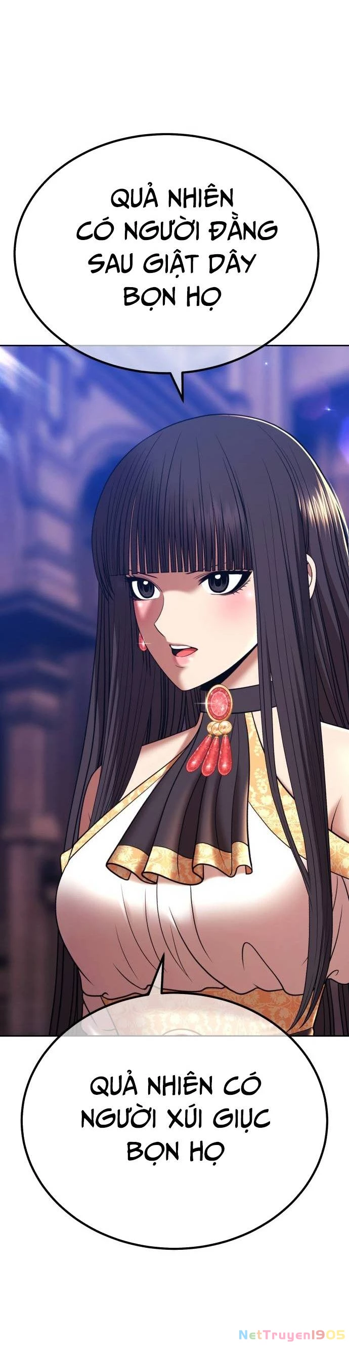 Gậy Gỗ Cấp 99+ Chapter 103 - 103