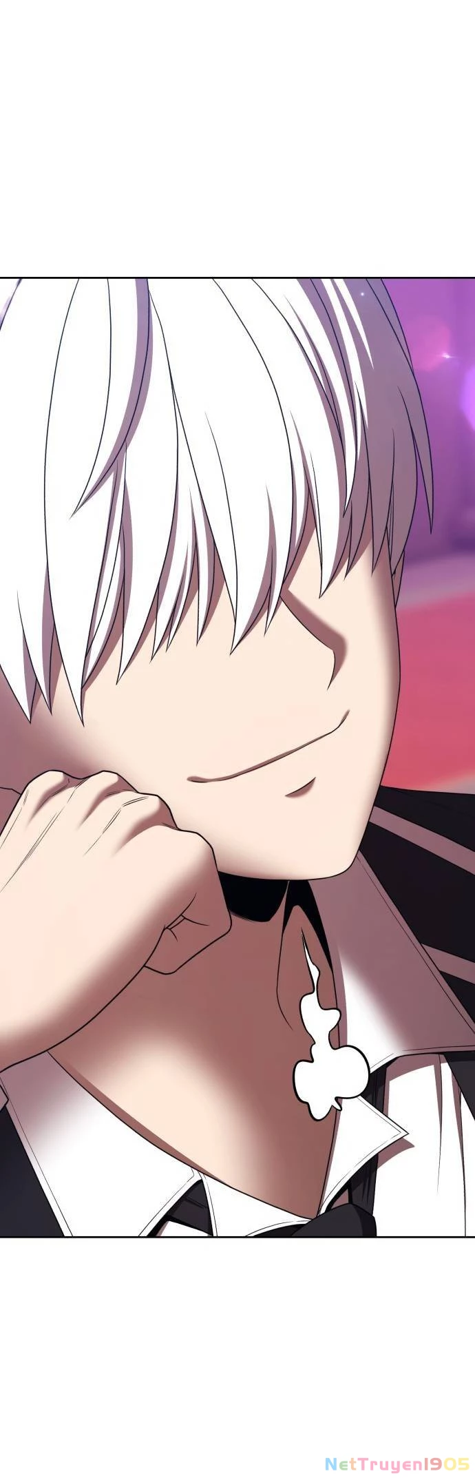 Gậy Gỗ Cấp 99+ Chapter 103 - 105