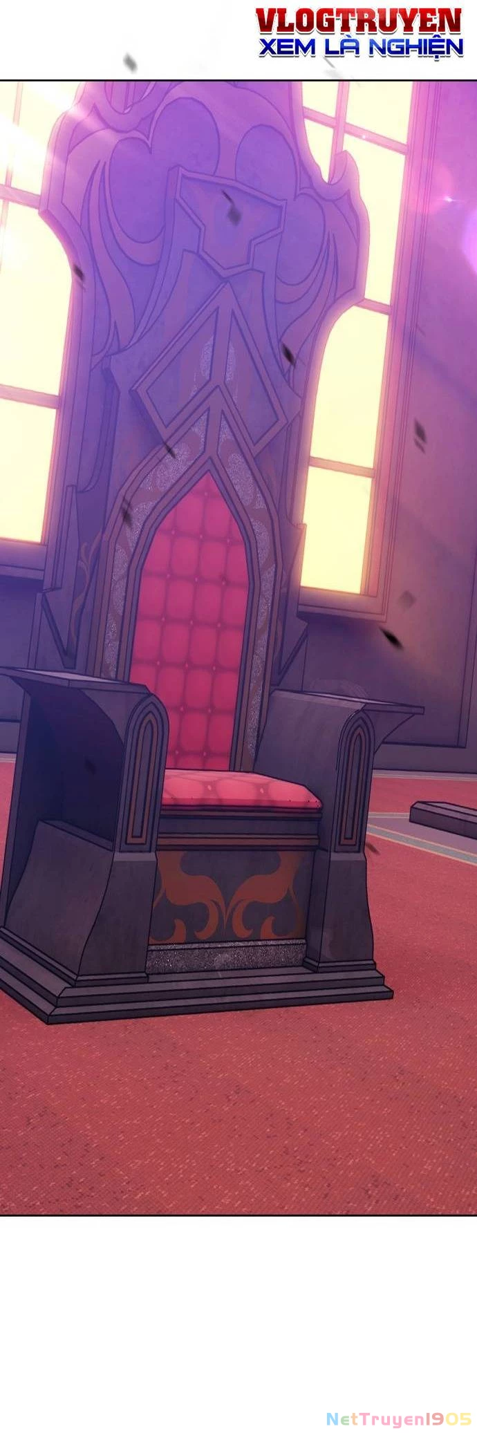 Gậy Gỗ Cấp 99+ Chapter 103 - 107