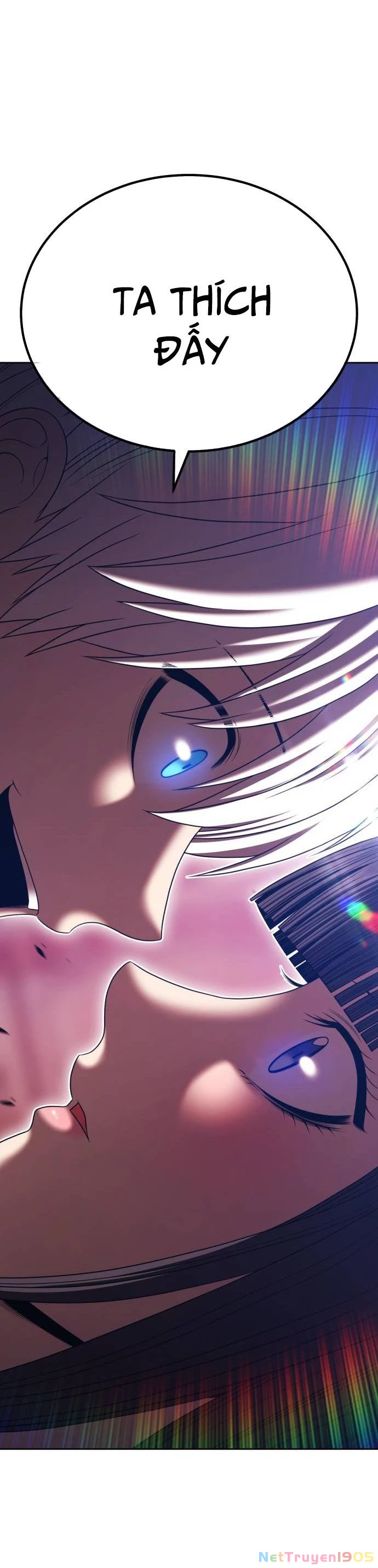 Gậy Gỗ Cấp 99+ Chapter 103 - 108